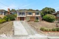 Property photo of 3 St Helens Street Lindisfarne TAS 7015