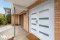 Property photo of 3 St Helens Street Lindisfarne TAS 7015