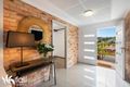 Property photo of 3 St Helens Street Lindisfarne TAS 7015