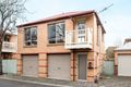 Property photo of 26 Crichton Lane Kensington VIC 3031