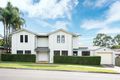 Property photo of 9A Burunda Street Como NSW 2226