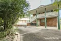 Property photo of 6/44 Roderick Street Maclean NSW 2463