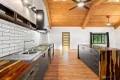 Property photo of 1 Lewis Road Deeral QLD 4871