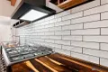 Property photo of 1 Lewis Road Deeral QLD 4871
