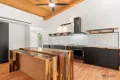 Property photo of 1 Lewis Road Deeral QLD 4871