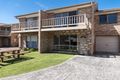 Property photo of 9/3-5 Allan Street Noble Park VIC 3174