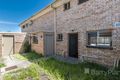 Property photo of 9/3-5 Allan Street Noble Park VIC 3174