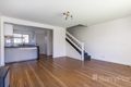 Property photo of 9/3-5 Allan Street Noble Park VIC 3174