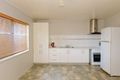 Property photo of 1/46 Russell Street Goondiwindi QLD 4390