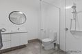 Property photo of 13/1 Glenariff Boulevard Canning Vale WA 6155