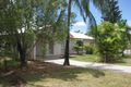Property photo of 4 Cliff Close Mount Sheridan QLD 4868