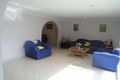 Property photo of 38 Miller Place Menai NSW 2234