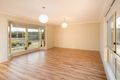 Property photo of 15 Flynns Lane Osbornes Flat VIC 3691