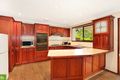 Property photo of 98A Brokers Road Balgownie NSW 2519