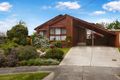 Property photo of 5 Banner Court Glen Waverley VIC 3150