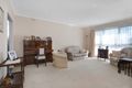 Property photo of 5 Banner Court Glen Waverley VIC 3150