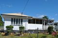 Property photo of 22 Beattie Street Kallangur QLD 4503