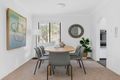Property photo of 7/20 Carr Street Coogee NSW 2034