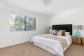 Property photo of 7/20 Carr Street Coogee NSW 2034