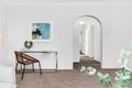 Property photo of 7/20 Carr Street Coogee NSW 2034
