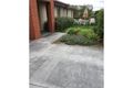 Property photo of 3 Purser Street Chifley ACT 2606