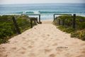 Property photo of 75 Mona Vale Road Mona Vale NSW 2103