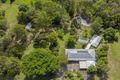 Property photo of 96 Hansen Road Yugar QLD 4520