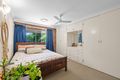 Property photo of 96 Hansen Road Yugar QLD 4520