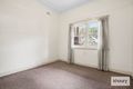 Property photo of 25 Hope Street Rosehill NSW 2142