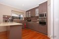 Property photo of 8 Pavy Street Bonython ACT 2905