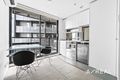 Property photo of 603/243-263 Franklin Street Melbourne VIC 3000