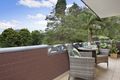 Property photo of 2/16 Lismore Avenue Dee Why NSW 2099