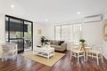 Property photo of 2/16 Lismore Avenue Dee Why NSW 2099