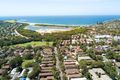 Property photo of 2/16 Lismore Avenue Dee Why NSW 2099