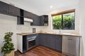 Property photo of 2/16 Lismore Avenue Dee Why NSW 2099