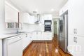 Property photo of 46 Baxter Road Bass Hill NSW 2197