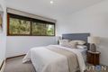 Property photo of 27 Maclachlan Street Holder ACT 2611