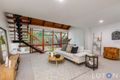 Property photo of 27 Maclachlan Street Holder ACT 2611