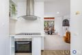 Property photo of 27 Maclachlan Street Holder ACT 2611