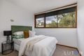 Property photo of 27 Maclachlan Street Holder ACT 2611