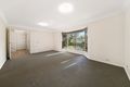 Property photo of 47D Denman Parade Normanhurst NSW 2076