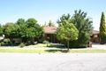 Property photo of 13 Parkview Drive Swan Hill VIC 3585
