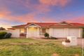 Property photo of 2/10 Kaloona Drive Bourkelands NSW 2650