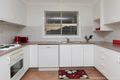 Property photo of 2/10 Kaloona Drive Bourkelands NSW 2650