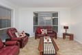 Property photo of 2/10 Kaloona Drive Bourkelands NSW 2650