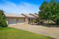 Property photo of 1 Quinton Court West Albury NSW 2640