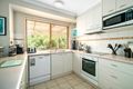 Property photo of 1 Quinton Court West Albury NSW 2640