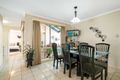 Property photo of 1 Quinton Court West Albury NSW 2640