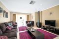 Property photo of 1 Quinton Court West Albury NSW 2640