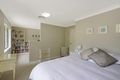 Property photo of 14 Wherritt Close Picton NSW 2571